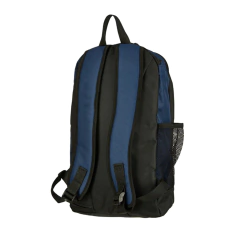 Imagen de Mochila TK6 2024 Backpack portapalo