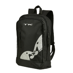 Mochila TK6 2024 Backpack portapalo