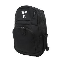 Mochila Y1 Explore 2.0 Backpack - comprar online