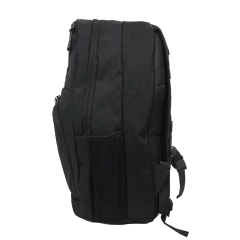 Mochila Y1 Explore 2.0 Backpack - tienda online
