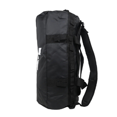 Mochila Y1 Matchday Bag - tienda online
