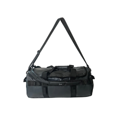 Mochila Y1 Matchday Bag - TodoHockey