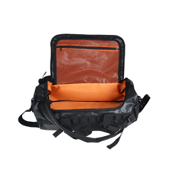 Mochila Y1 Matchday Bag en internet