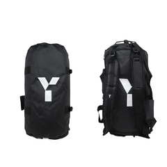 Mochila Y1 Matchday Bag - comprar online