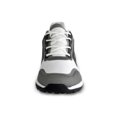Calzado DRIAL XP 1 Negro - comprar online