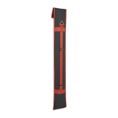 Funda BALLING Simple One - tienda online