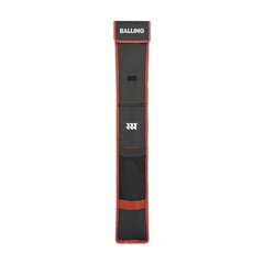 Funda BALLING Simple One - TodoHockey