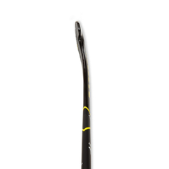 Palo RACCOON 2024 Ninety Amarillo 37.5" en internet