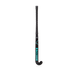 Palo RACCOON 2024 Ninety Plus 37.5" - comprar online