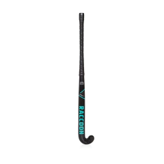 Palo RACCOON 2024 Ninety Plus 37.5" - comprar online