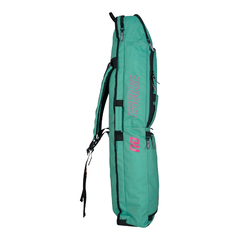 Funda PRINCESS 2024 No Excuse - comprar online