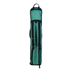 Funda PRINCESS 2024 No Excuse en internet