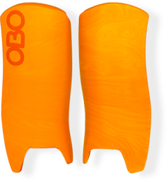 SET ARQUERO OBO OGO Kicker+Legg+Guantes - TodoHockey