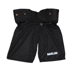 Calza Cubre Bermuda Arquero Overpant MALIK