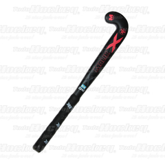 Palo de hockey souvenir Malik