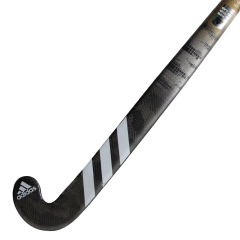 Palo INDOOR (pista) ADIDAS ESTRO .1 i HYBRASKIN BH0060 37.5" - comprar online
