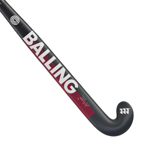 Palo BALLING 2025 Classics 5 Low Bow 37.5" - comprar online
