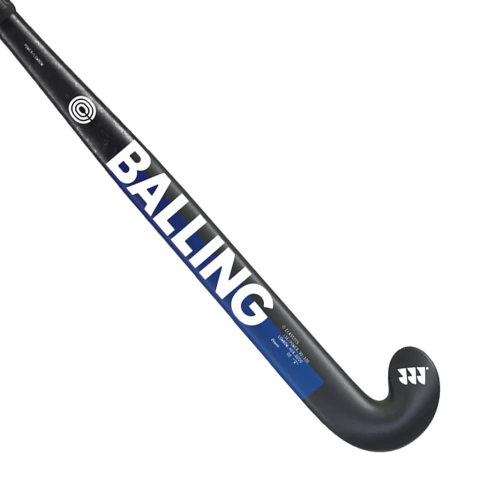 Palo BALLING 2025 CLASSICS 90 Low Bow 37.5" - comprar online