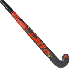 Palo compuesto de hockey sobre césped con 100% de carbono Dita
