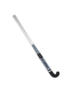Palo compuesto de hockey sobre césped con 95% de carbono y 5% de fibra de vidrio Drial