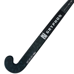 Palo GRYPHON 2025 Blue Steel Samurai G25 37.5" en internet