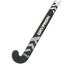 Palo GRYPHON Tour Pro25 GXXII 37.5" - comprar online