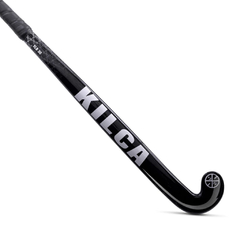 Palo Indoor (pista) KILCA 2025 XLB 30 Plata - comprar online
