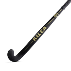 Palo Indoor (pista) KILCA 2025 NANO XLB 80 Oro en internet