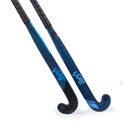 Palo KOOKABURRA 2025 Pro Alpha 37.5"