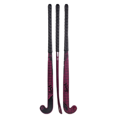 Palo KOOKABURRA 2025 Pro Torch 37.5" - comprar online