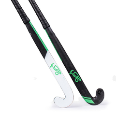 Palo KOOKABURRA 2025 Pro X 37.5"