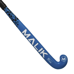 Palo MALIK 2024 XB 7 Blue