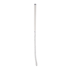 Palo PARDA 2025 Drag Flick Specialist ELB 37.5" - TodoHockey