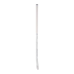 Palo PARDA 2025 Creative Playmaker PB 37.5" - TodoHockey