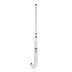Palo PARDA 2025 Creative Playmaker PB 37.5" - tienda online