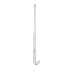 Imagen de Palo PARDA 2025 Creative Playmaker PB 37.5"