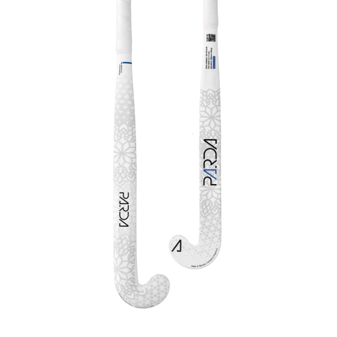 Palo PARDA 2025 Creative Playmaker PB 37.5" - comprar online