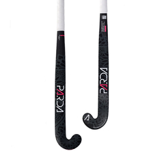 Palo PARDA 2025 Dribbling Expert LB 37.5" - comprar online