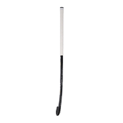Palo PARDA 2025 Hard Hitter Mb 37.5" en internet