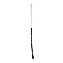 Palo PARDA 2025 Hard Hitter Mb 37.5" - TodoHockey