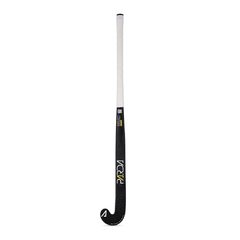 Palo PARDA 2025 Hard Hitter Mb 37.5" - tienda online
