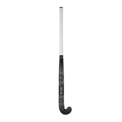 Imagen de Palo PARDA 2025 Hard Hitter Mb 37.5"