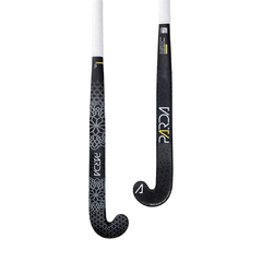 Palo PARDA 2025 Hard Hitter Mb 37.5" - comprar online