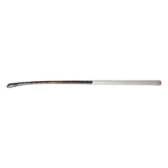 Palo PRINCESS 2025 Premium 9 Star SGX-ELB 37.5" - TodoHockey