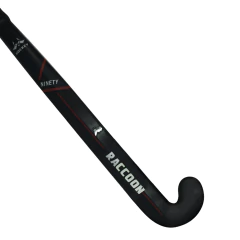 Palo RACCOON 2024 Ninety Rojo 0 Low Bow - comprar online