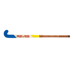 Palo INDOOR (pista) REVES Vertigo 510i - TodoHockey