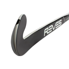 Imagen de Palo REVES 2025 Vertigo 531 37.5"