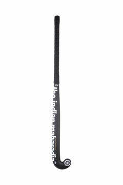 Palo The Indian Maharadja F-100 37.5" - TodoHockey