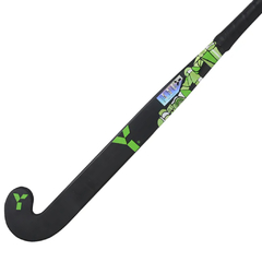 Palo Y1 GLG 70 37.5" en internet
