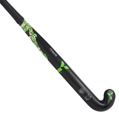 Palo Y1 GLG 70 37.5" - comprar online